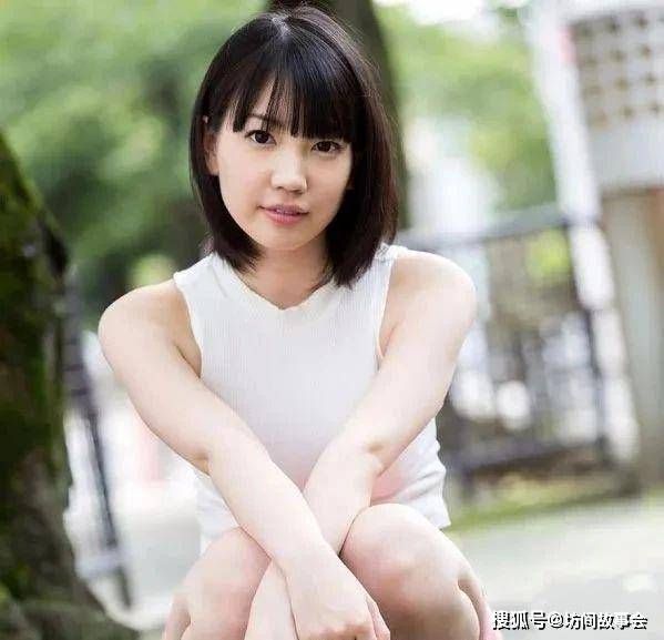 铃木心春最新作品，探索艺术新领域的创新之旅