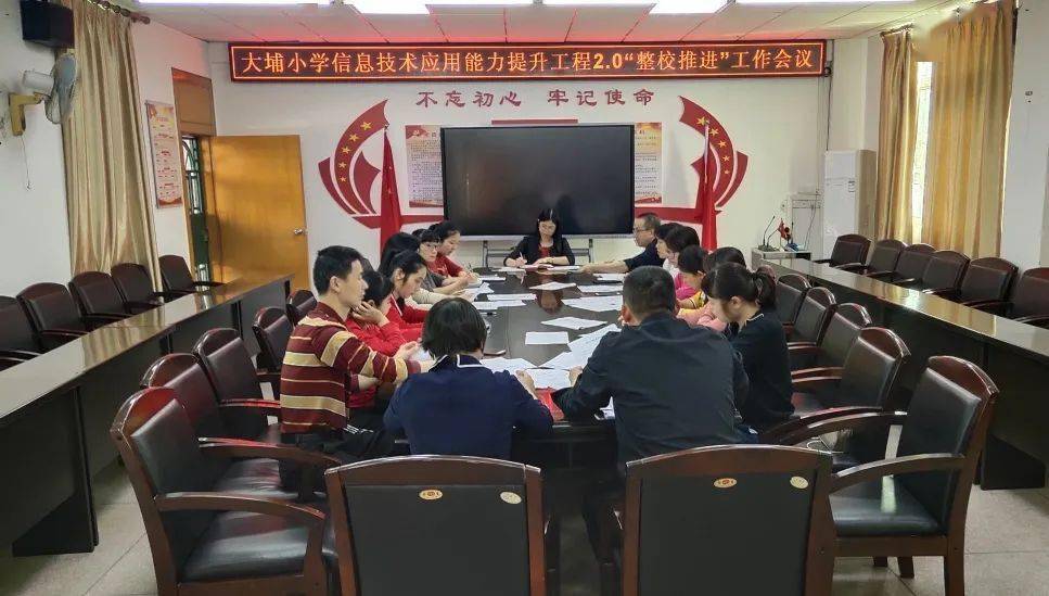仙游保安招聘最新消息，开启励志人生，学习变化成就自信与荣耀之路