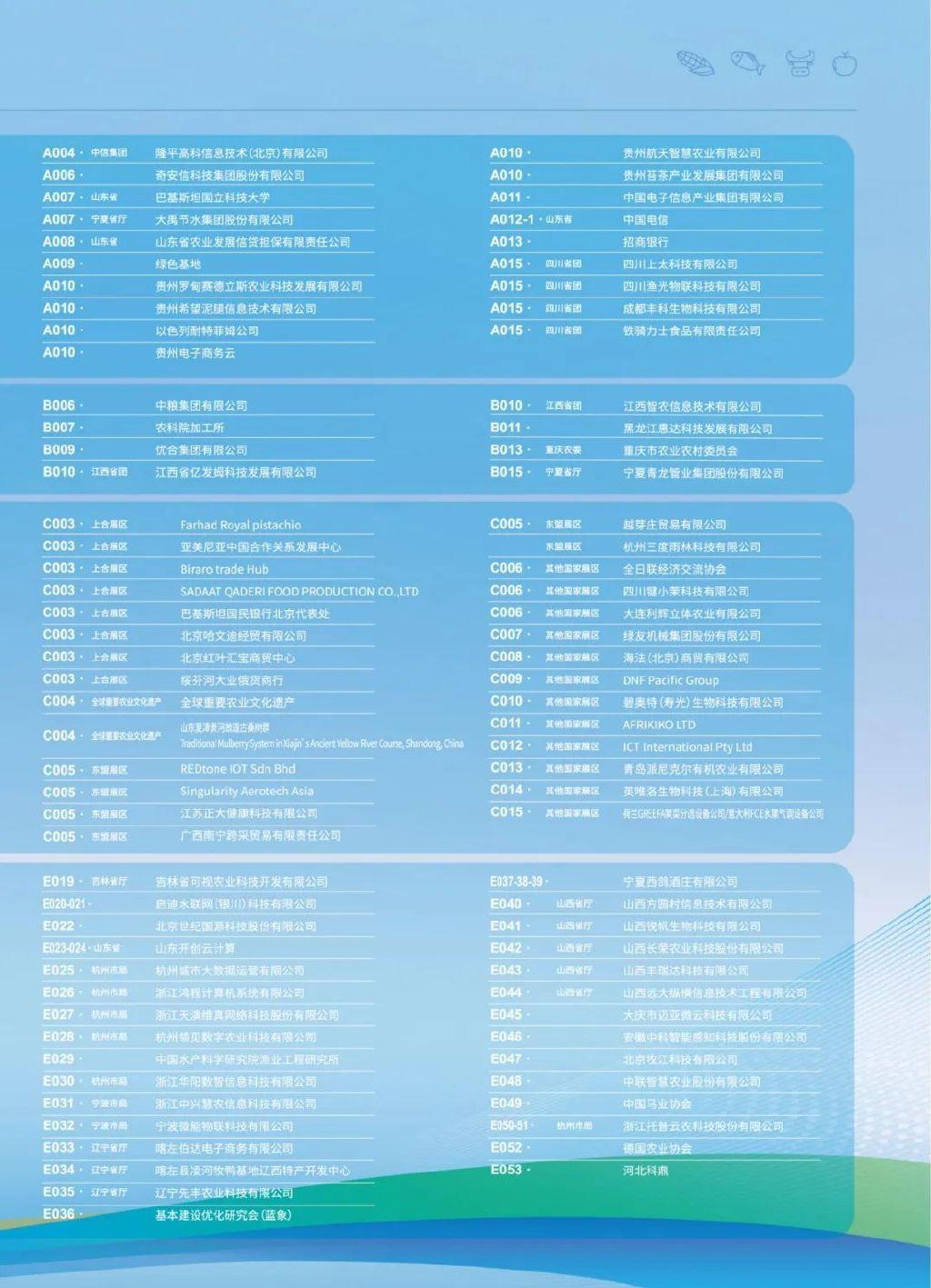 智慧农业股票最新动态与全面步骤指南