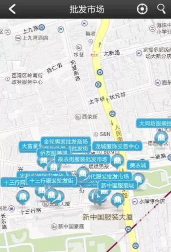 石家庄南华城最新动态，全面指南与步骤详解