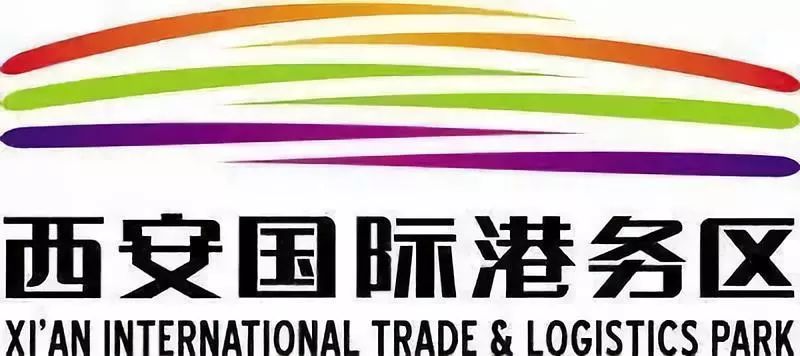 西安国际港务区最新招聘动态，探索自然美景之旅，寻找内心平静之旅的伙伴