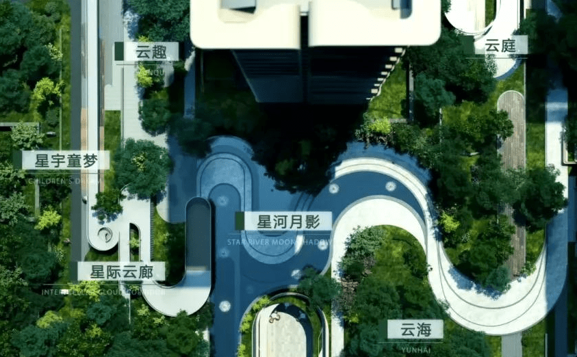 北京到多伦多机票最新价格趋势，学习与变化的壮丽旅程启程在即