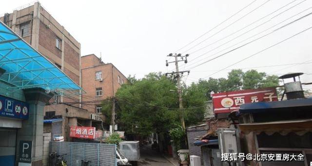 赵三街改造最新进展，蜕变中的街道，振奋人心的故事揭秘