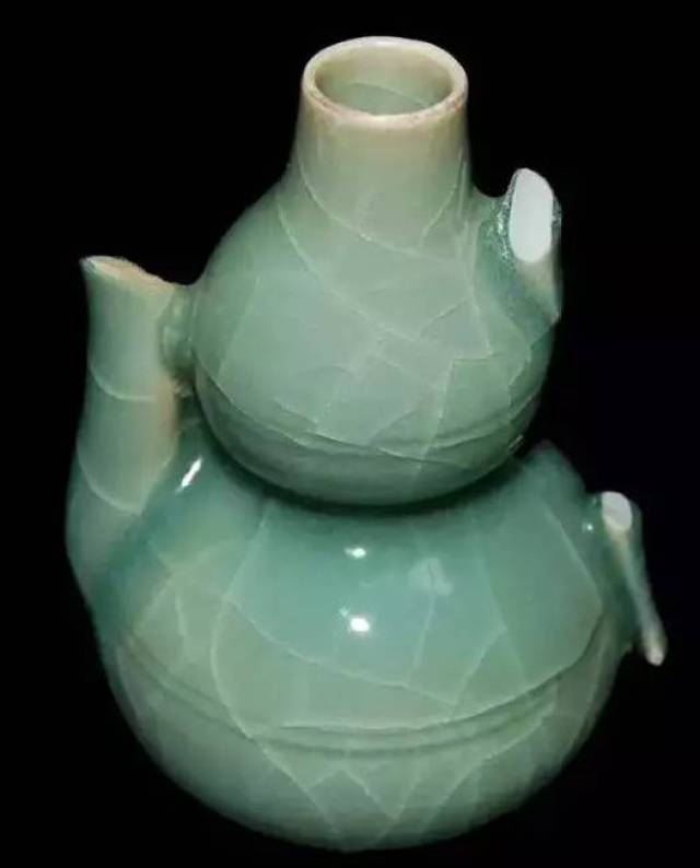 龙泉青瓷大师最新排名论述揭秘