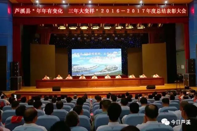 遂昌县最新招聘信息，变化带来自信与成就感，我们在寻找你的加入！