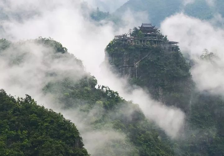 鸡泽贴吧最新消息，自然美景探索之旅的心灵宁静之旅