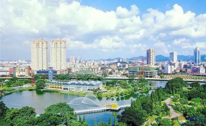 大唐临清电厂最新动态，一种观点分析及其地区影响
