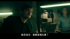 探索自然美景之旅，最新热门中文字幕视频启程寻找内心平和之旅