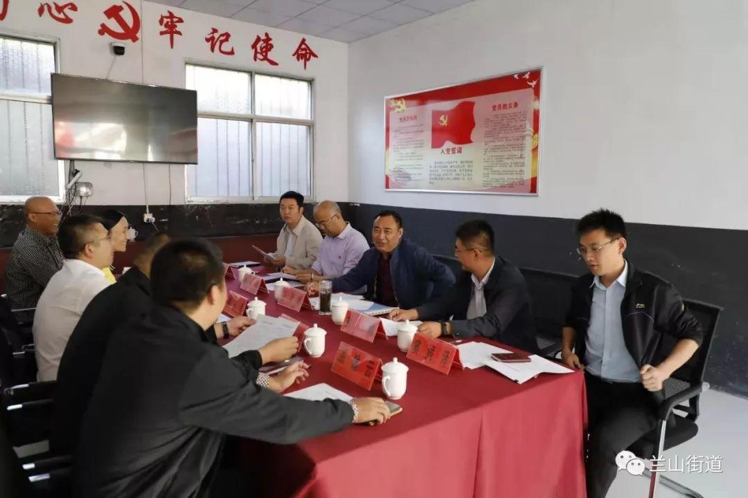 王君师最新动态，时代先锋的教育领航者