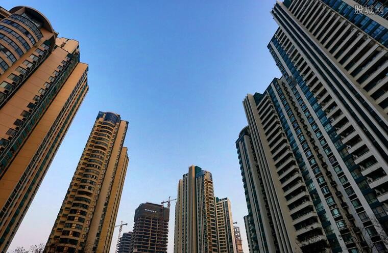江西新余房价最新报价,江西新余房价最新报价，时代背景下的楼市探析