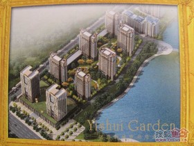 衡水房产最新楼盘价格概览，市场走势与购房指南