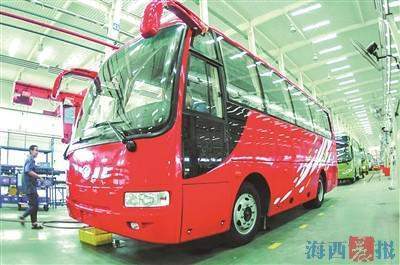 苏州金龙客车最新招聘日常揭秘，岗位趣事与求职指南