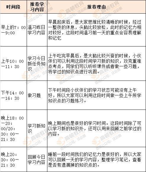 金平区最新人事任免，变化中的机遇，激发学习与成长的力量