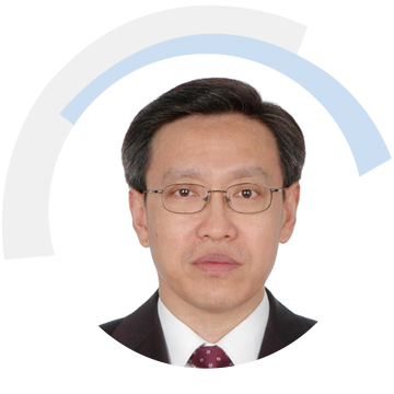 林念修最新动态，时代浪潮中的新星崛起