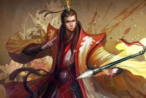 深度探讨与观点阐述，最新元神魈资讯