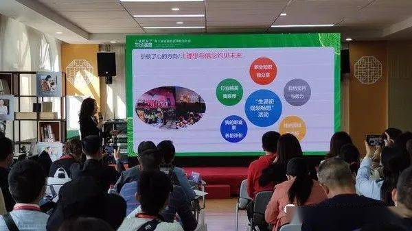 少管所最新变革，学习之地赋予自信与成就感的魔法场所