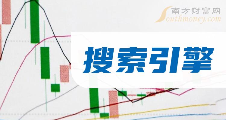 抵押权最新解析，探寻内心平静的旅程启程了！