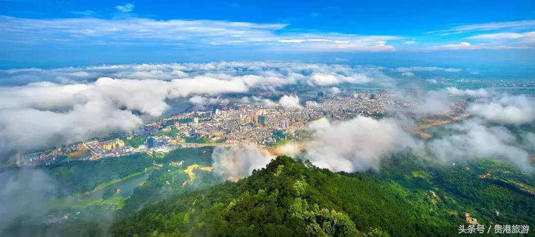 住宅最新产品，与自然美景相遇，寻找内心平和的居住之旅