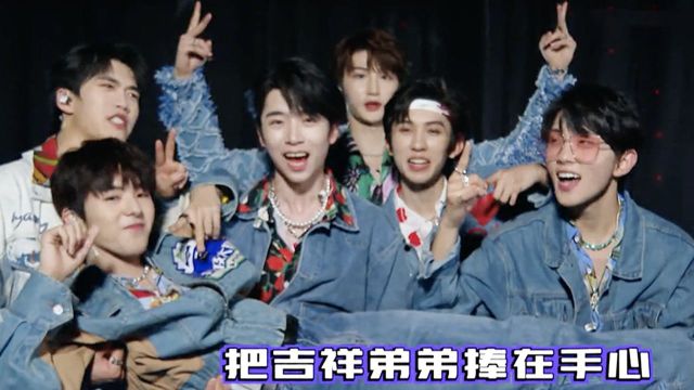 影视新风潮