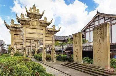 隆昌最新情况，邻里间的温情日常展现新篇章