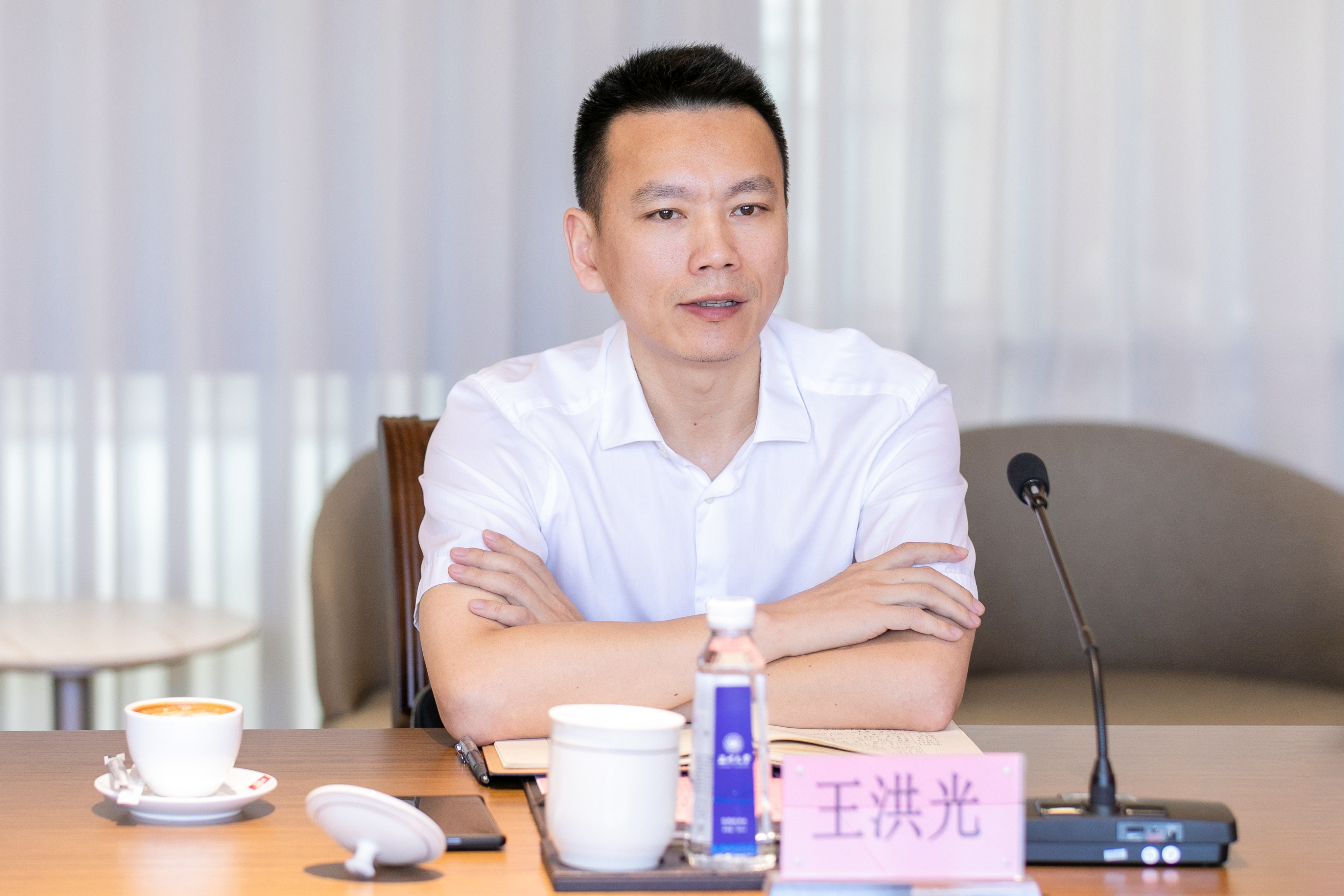 铁路公路涂料 第227页