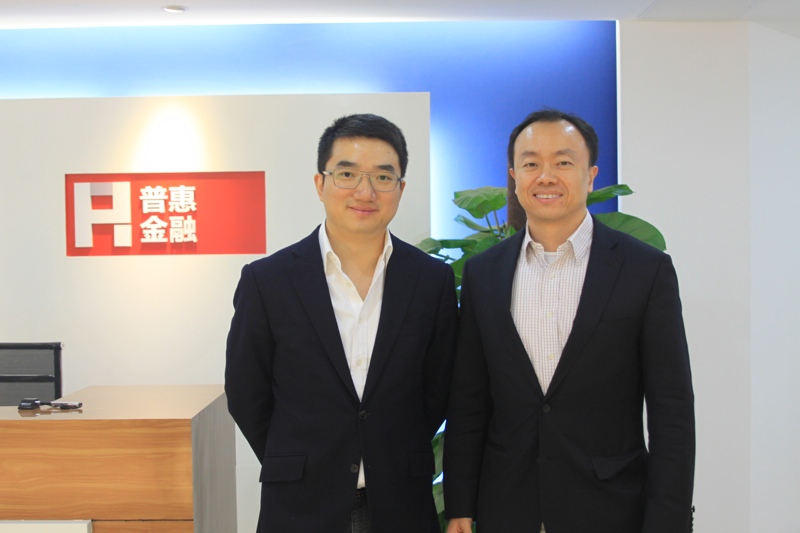 凡普最新状况揭秘，最新动态一览无遗📣📚