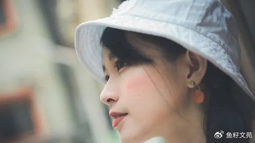 顾时欢最新动态，引领时代潮流，探索前沿领域