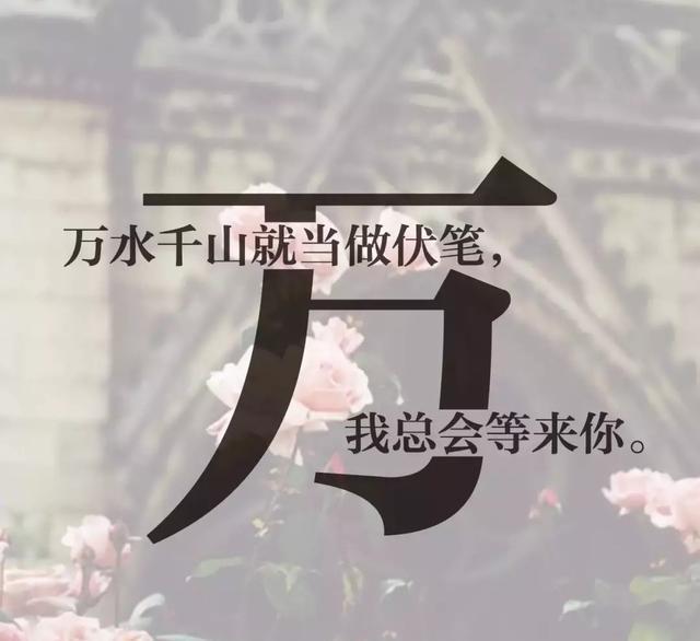 最新姓氏头像制作指南，步骤与技巧全解析