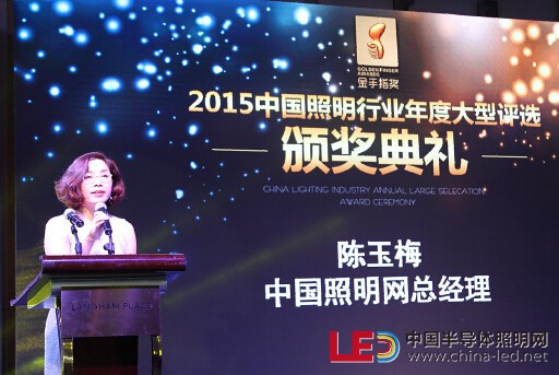 陈玉梅最新动态，探索前沿，展现无限魅力