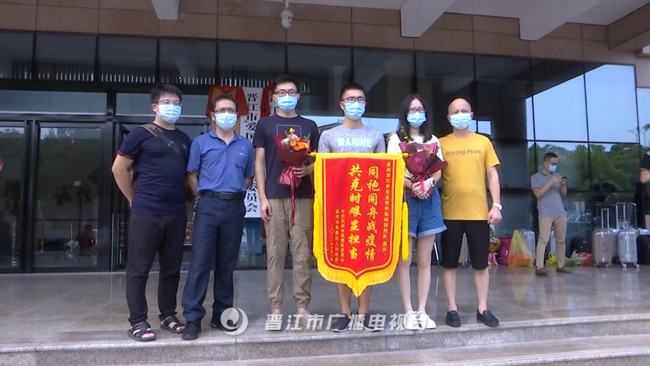 泉港最新疫情动态，变化中的学习之旅，自信与成就感的源泉