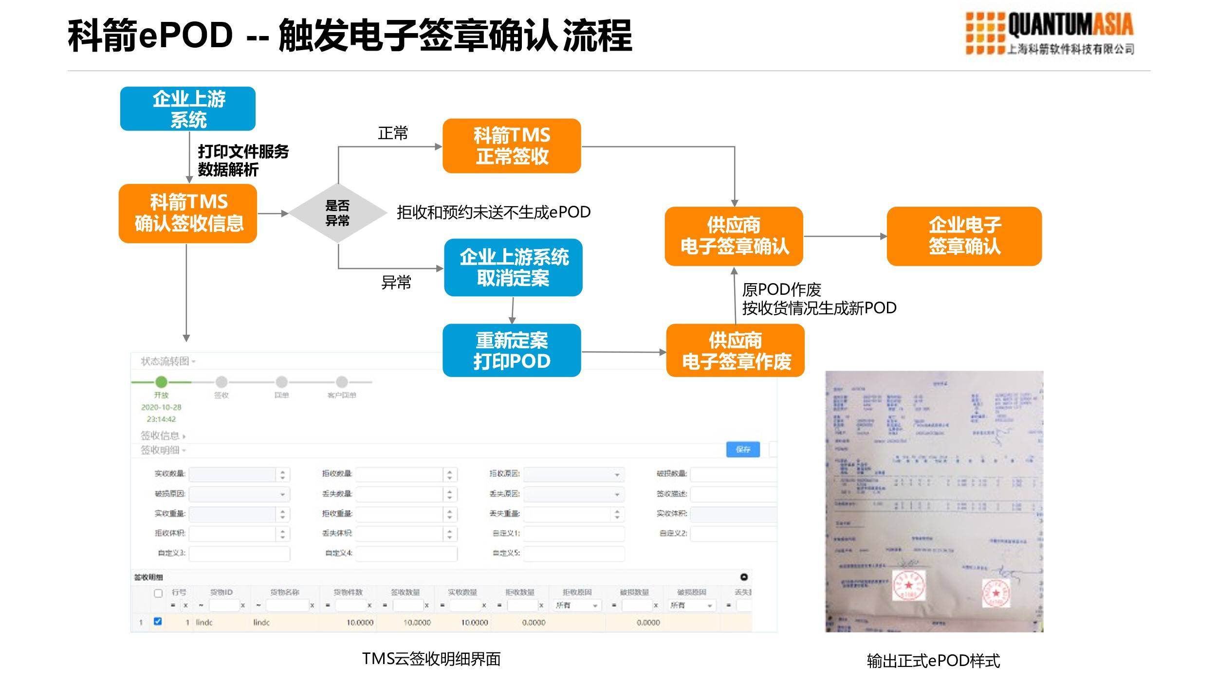 地球最新颜色，绿色觉醒与时代变迁