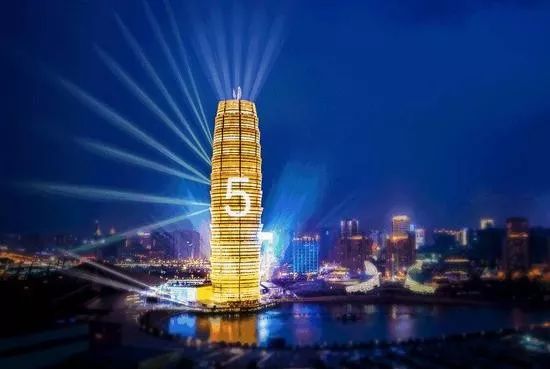 郑州最新动态，学习变革，自信铸就梦想之路