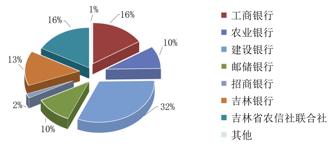 马云支付革新体验，引领数字化未来浪潮