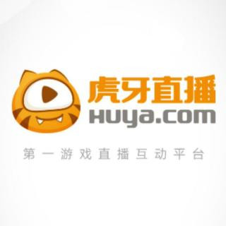 铁路公路涂料 第221页