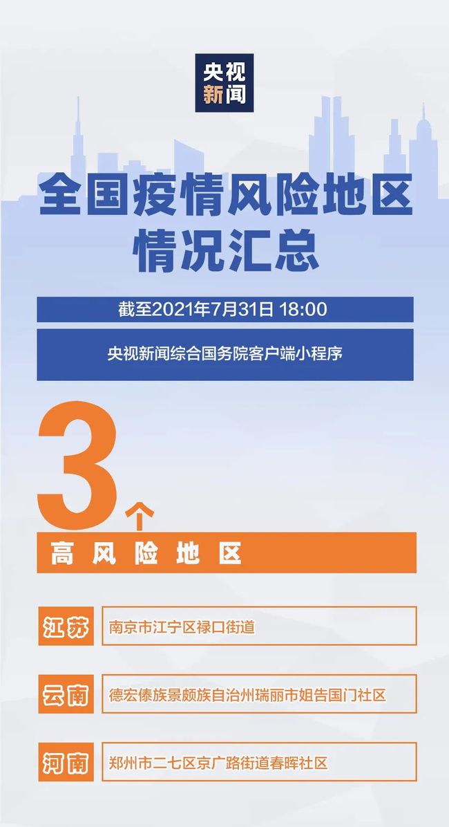 最新新形疫情下的深度思考，某某观点探析