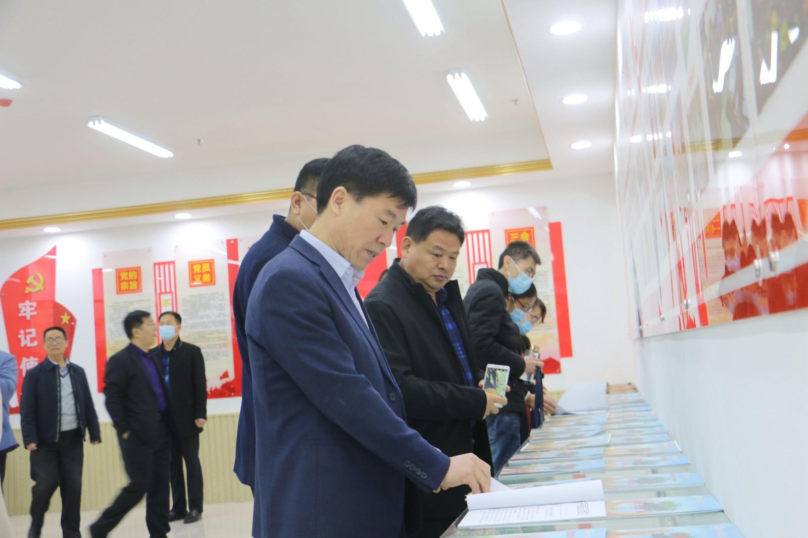 最新教改方向，心灵与自然的完美融合之旅