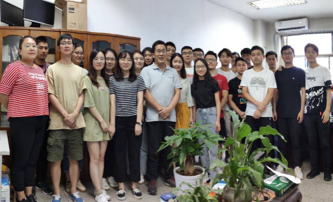 中国西电最新技能学习与实践步骤指南，从理论到实操的全面指南