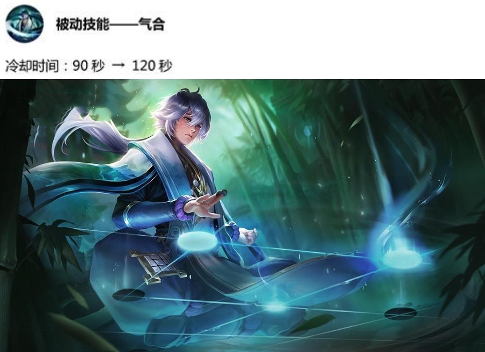 指南及详解