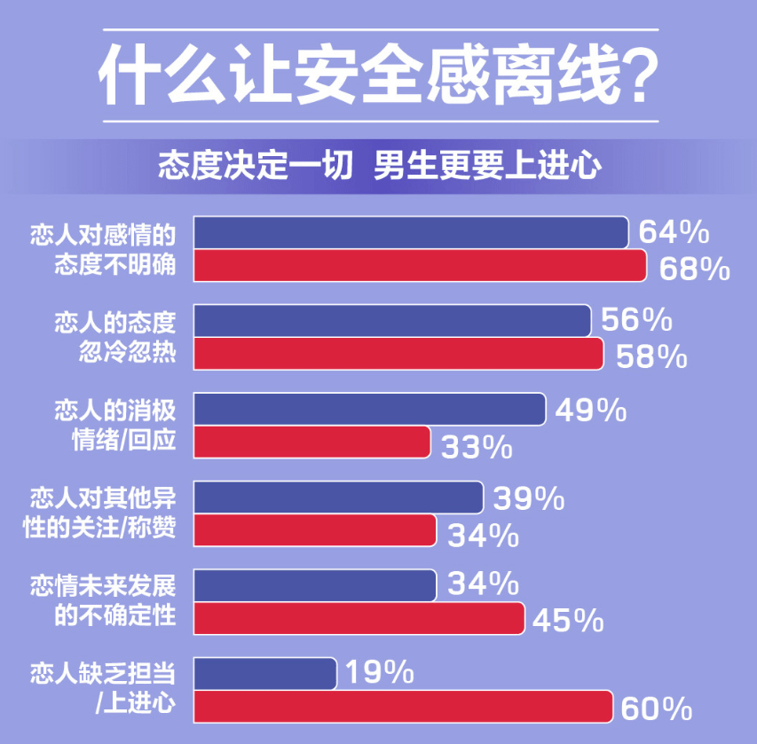 度情最新信息概览，最新动态一览无余