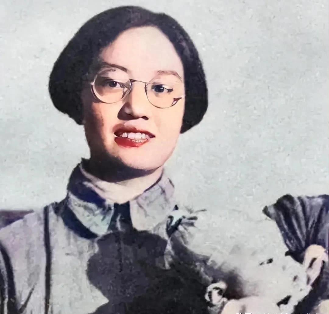 以家人之名最新篇章，时代情感的真实写照