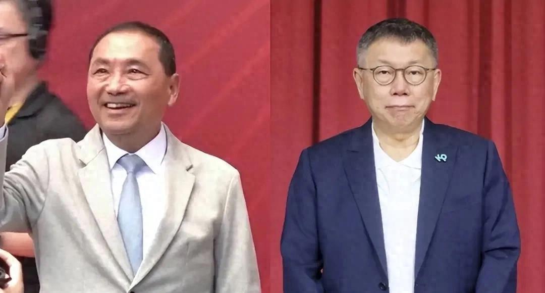 纳卡冲突最新进展，和平之家的日常观察与报道
