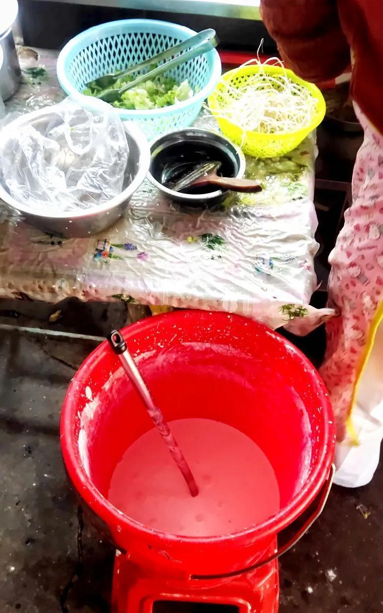 小巷深处的独特风情，俘获美人心的最新秘诀