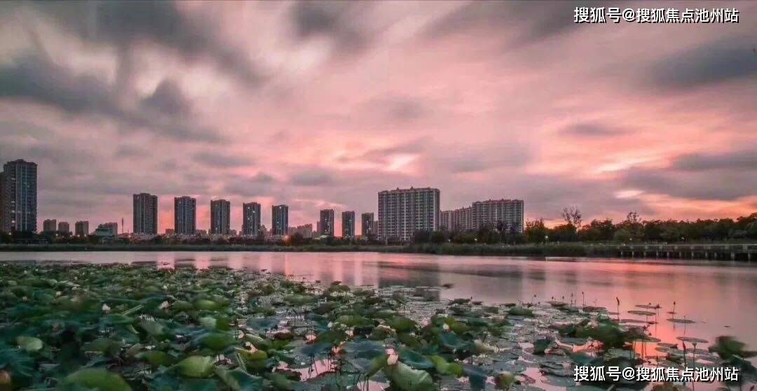 腾冲最新地价深度分析与观点阐述，最新地价动态及趋势预测