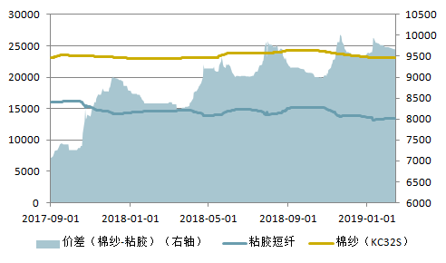 北京最新形势，变化中的机遇与自信成就之源