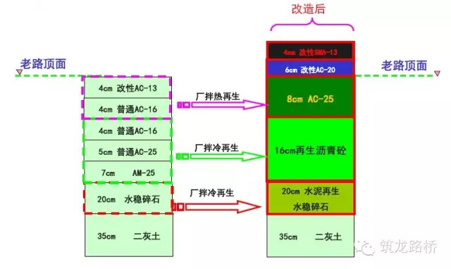 陕西最新管控措施详解，实施细节与案例分析聚焦