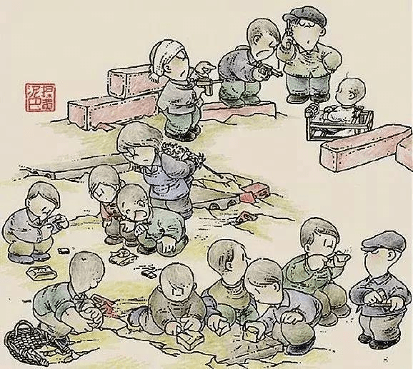 德纲最新相声，日常趣事与深厚友情纽带揭秘