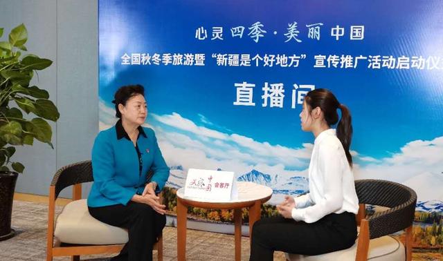 任平最新持股，心灵与自然的投资之旅