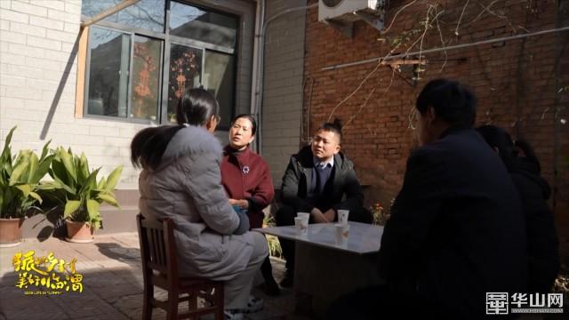 最新搞笑视频素材，笑对人生，学习成长带来的自信与成就感，快乐无限！