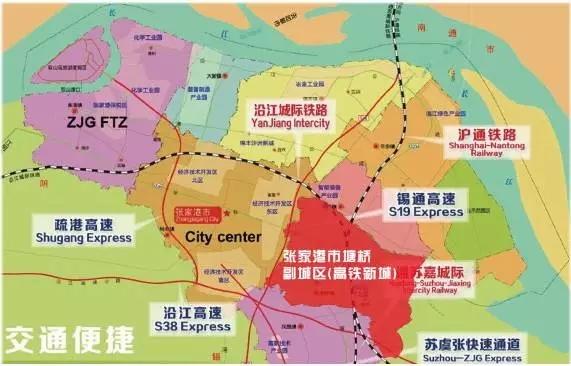 最新乡镇部门高科技产品亮相，引领乡村发展新时代