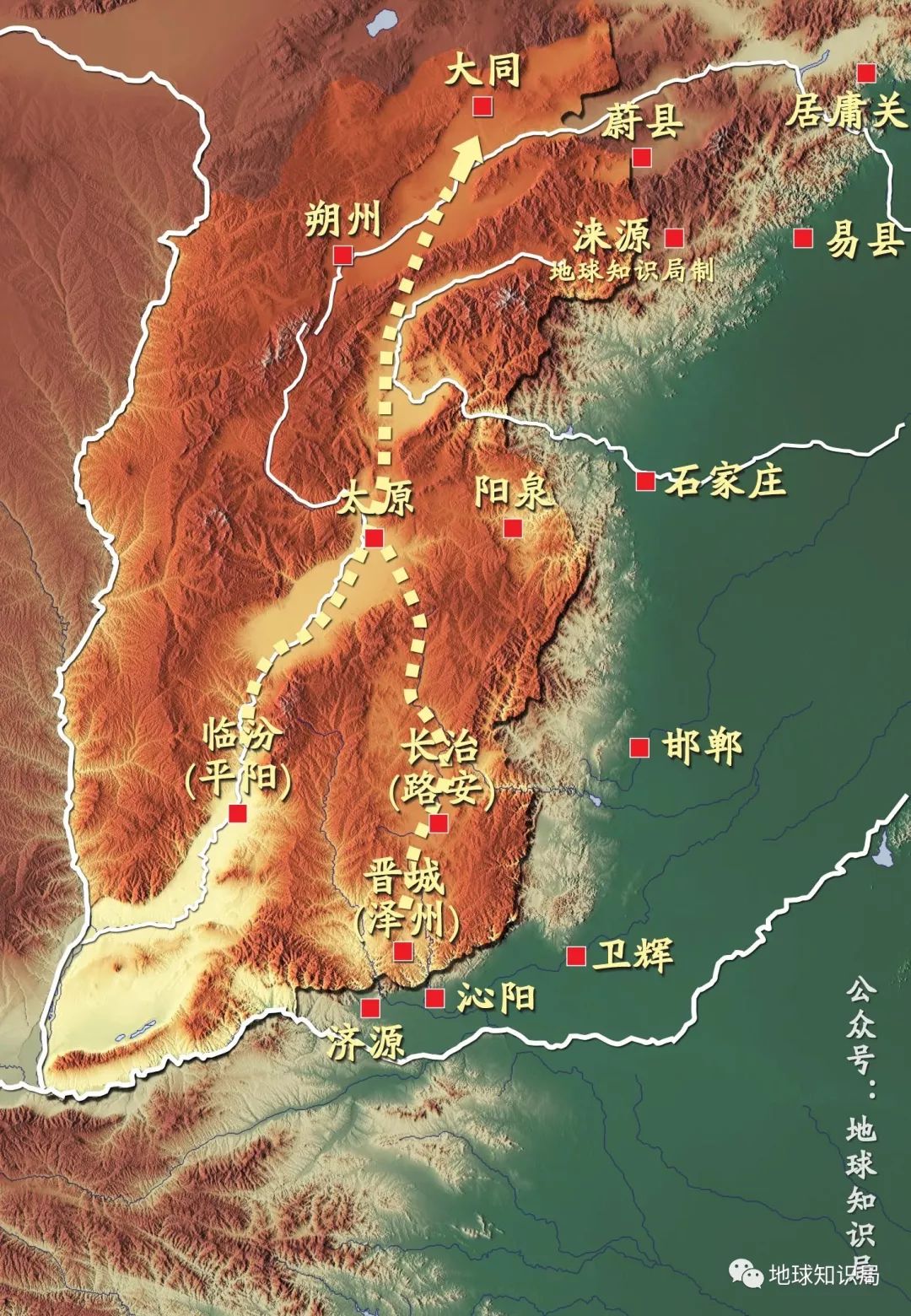 高柏回归最新深度解析，背景、重要事件与地位探讨